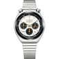 Citizen Chrono Challenge Timer’ in Europe unisex óra (AN3660-81A)