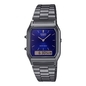 Casio Retro Vintage unisex óra (AQ-230EGG-2AEF)