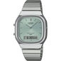 Casio Vintage unisex óra (AQ-240E-2AEF)
