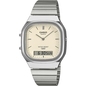 Casio Vintage unisex óra (AQ-240E-7A2EF)