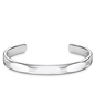 Thomas Sabo Sterling Silver karperec (AR098-001-21-L16)
