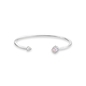 Thomas Sabo Charming Collection karperec (AR107-166-7-L15,5)