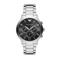 Armani férfi óra (AR11208)
