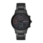 Armani Renato férfi óra (AR11275)