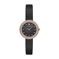 Armani Rosa női óra (AR11433)