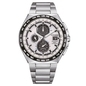 Citizen Eco-Drive Promaster Sky Super Titanium férfi óra (AT8238-84A)