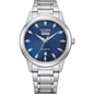 Citizen Eco-Drive Elegance férfi óra (AW0100-86L)