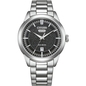 Citizen Eco-Drive Elegance férfi óra (AW0151-85E)