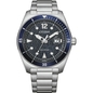 Citizen Eco-Drive Marine Sports férfi óra (AW1881-52L)