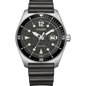 Citizen Eco-Drive Sports férfi óra (AW1889-00E)