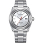 Citizen Eco-Drive Super Titanium férfi óra (AW1900-50A)