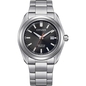 Citizen Eco-Drive Super Titanium férfi óra (AW1900-50E)
