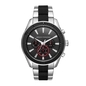 Armani Exchange férfi óra (AX1813)