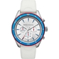 Armani Exchange Enzo férfi óra (AX1832)