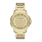 Armani Exchange férfi óra (AX1901)