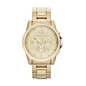 Armani Exchange férfi óra (AX2099)