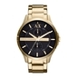 Armani Exchange férfi óra (AX2137)