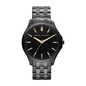 Armani Exchange férfi óra (AX2144)