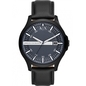 Armani Exchange Hampton férfi óra (AX2411)