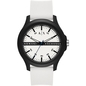 Armani Exchange Hampton férfi óra (AX2431)