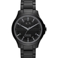 Armani Exchange Hampton férfi óra (AX2434)