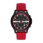 Armani Exchange Hampton férfi óra (AX2436)