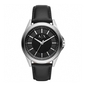Armani Exchange férfi óra (AX2621)