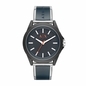 Armani Exchange Drexler férfi óra (AX2642)