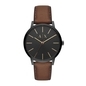 Armani Exchange férfi óra (AX2706)