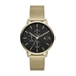 Armani Exchange Cayde férfi óra (AX2715)