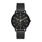 Armani Exchange Cayde férfi óra (AX2716)