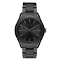 Armani Exchange Fitz férfi óra (AX2802)