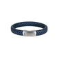 AZE Iron Jack Royal Blue karkötő 24 cm (AZ-BL005-P-240)