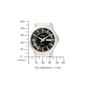 Citizen Elegance férfi óra (BF2018-52E) Citizen Elegance férfi óra (BF2018-52E)