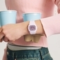 Casio Baby-G női óra (BGD-565SC-4BER)