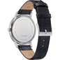 Citizen Elegance férfi óra (BI5070-06A)