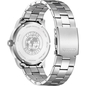 Citizen Eco-Drive Elegance férfi óra (BM8550-81E)