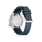 Citizen Eco-Drive Promaster Marine férfi óra (BN0167-09W)