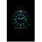 Citizen Eco-Drive Promaster Marine férfi óra (BN0167-09W)