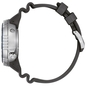 Citizen Eco-Drive Promaster Diver's 300 férfi óra (BN1025-08L)