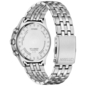 Citizen Promaster Radio Controlled Moonphase Eco-Drive férfi óra (BY1030-50L)