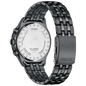Citizen Promaster Radio Controlled Moonphase Eco-Drive férfi óra (BY1035-56L)
