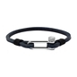 ROCHET férfi karkötő 21 cm (B33066006M)