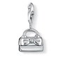 Thomas Sabo retikül charm (0874-001-12)