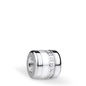 Bering Arctic Symphony charm (BestFriend-1)