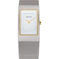 Bering Classic óra (10222-010)