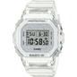 Casio Baby-G női óra (BGD-565GC-7ER)