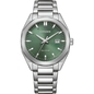 Citizen Eco-Drive Active Sport unisex óra (BM7620-83Y)