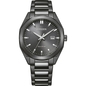 Citizen Eco-Drive férfi óra (BM7625-80H)