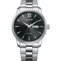 Citizen Eco-Drive Elegance férfi óra (BM8550-81E)
